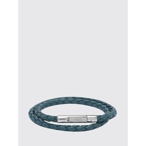 Tod's Jewel Men Blue